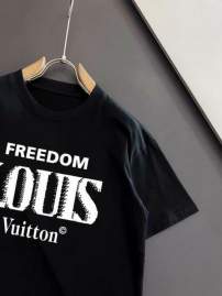 Picture of Louis Vuitton T Shirts Short _SKULVM-5XL12yr558186